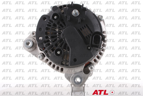 ATL Autotechnik L 82 820 Generator